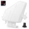 Suzuki GSX-R600 2006-2007 Coolant Reservoir Tank + Cap