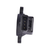 Lexus LS400 4.0L 8Cyl Throttle Position Sensor TPS (1997-2000)