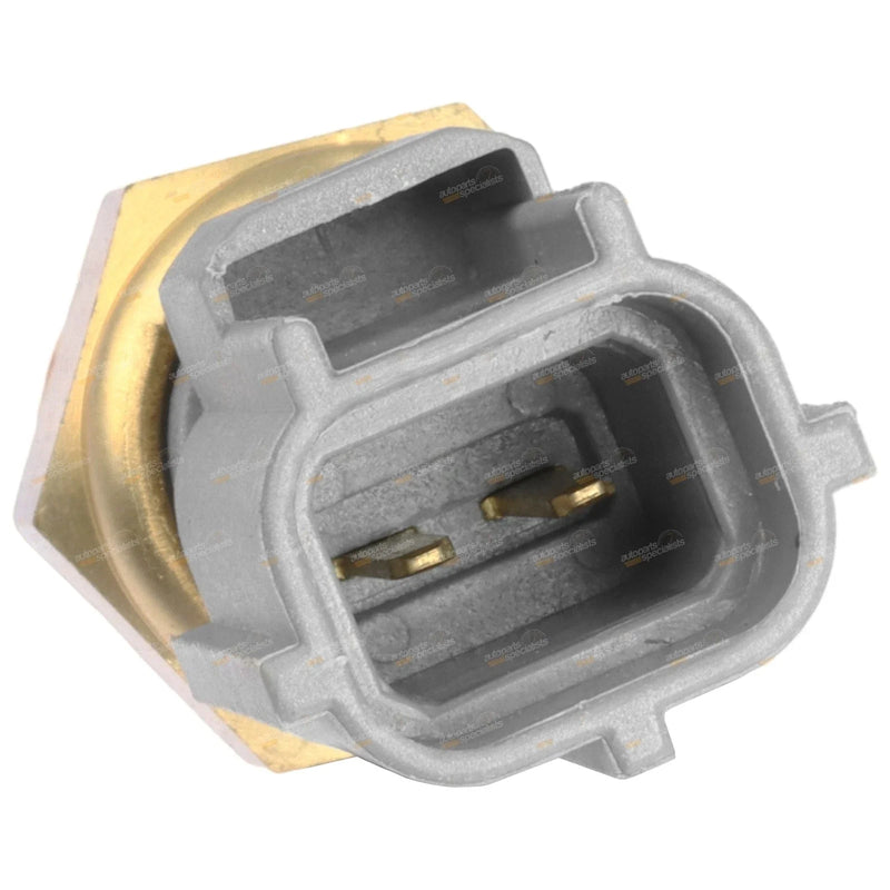 Coolant Temperature ECU Sensor Ford Mondeo (1995-2000)