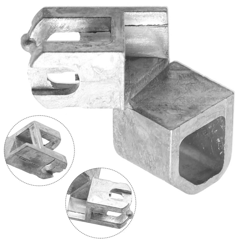 Transmission Shift Indicator Cable Bracket (1997–2003)