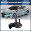 VOLVO C30 MAP Pressure Sensor (2007-2013)