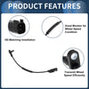 Ford Transit 150 ABS Wheel Speed Sensor (2015-2023)