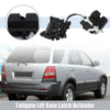 Kia Sorento Power Tailgate Lift Gate Latch Actuator Motor (2011-2020)