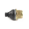 Arctic Cat New Front Suspension Ball Joint (Various Years)
