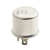 Hyper Flashing LED Flasher Relay