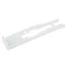 Buick Chevrolet Pontiac 4 x Headlight Retainer Clips (2000-2005)