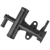 Cooling Filler Neck Assembly / 1.6L / Nissan Versa (2012–2019)