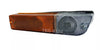 Datsun 1200 B110 B210 Sunny Left Front Turn Signal Light (1970-1972)