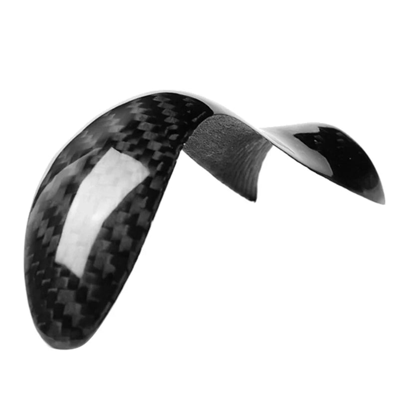 Infiniti Q50 Q60 Gear Shift Knob Cover Trim (2014-2023)