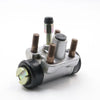 Datsun Nissan Pathfinder SD23 1979-1986 5/8" Rear Brake Cylinder
