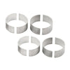 Kawasaki ZXR250 8 x 24.5MM Connecting Rod Bearings (1989-1995)