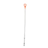 Audi A4 B7, A6 C6 2.0 TDI Engine Oil Dipstick (2005-2012)