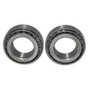 Honda CR80R CRF150R CR125R CRF150F CRF230F CR500R Steering Head Bearing Kit (1996-2023)