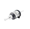EBERSPACHER AIRTRONIC D2 / D4 Fuel Metering Pump Diesel Heater (1999–2023)