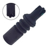 SKODA Tiguan Front Drain Pipe Valve Port Sunroof Hose Grommet
