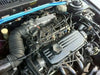 Proton Wira, Persona, Jumbuck, Satria Ignition Distributor (1993-2005)