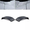 Land Rover Defender Front A Pillar Lower Board Trim (2020-2023)
