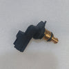 Land Rover LR2 LR3 LR4 Defender Coolant Temperature Sensor (2007-2016)