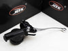 Kawasaki H1 500 Mach III 14mm Front Brake Master Cylinder Lever Assy (72-75)