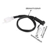 YAMAHA WR250F WR426F WR450F Hydraulic Brake Light Switch (2001-2023)