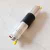 BMW E36 / E46 3-Series Fuel Filter Pressure Regulator (1990–2006)