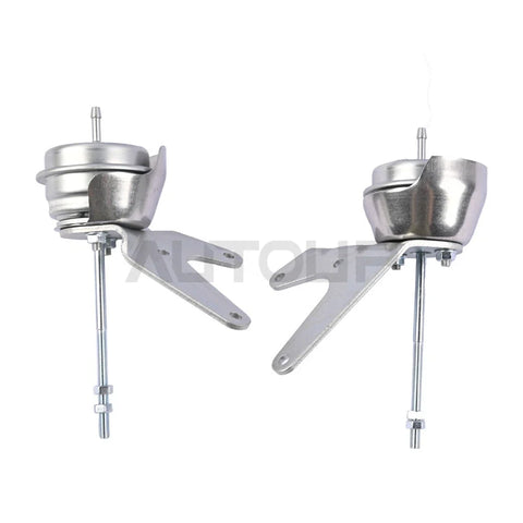 Ford Expedition F-150 Navigator 3.5L Turbo Actuators (2015–2023)