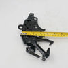 Toyota Corolla E90 Levin AE92 1987-1993 Bonnet Latch Striker Locks