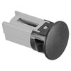 Mazda 2 3 5 6 MX5 CX3 CX7 2.0L 2.3L Solar Sun Sensor (2003-2023)