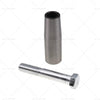 Bobcat S130, 730, 732, 741, 743, 751, 753, 763 Pivot Pins