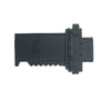 BMW 3 Series F30 F31 318D 2.0L N47D20 Mass Air Flow Sensor (2012-2015)