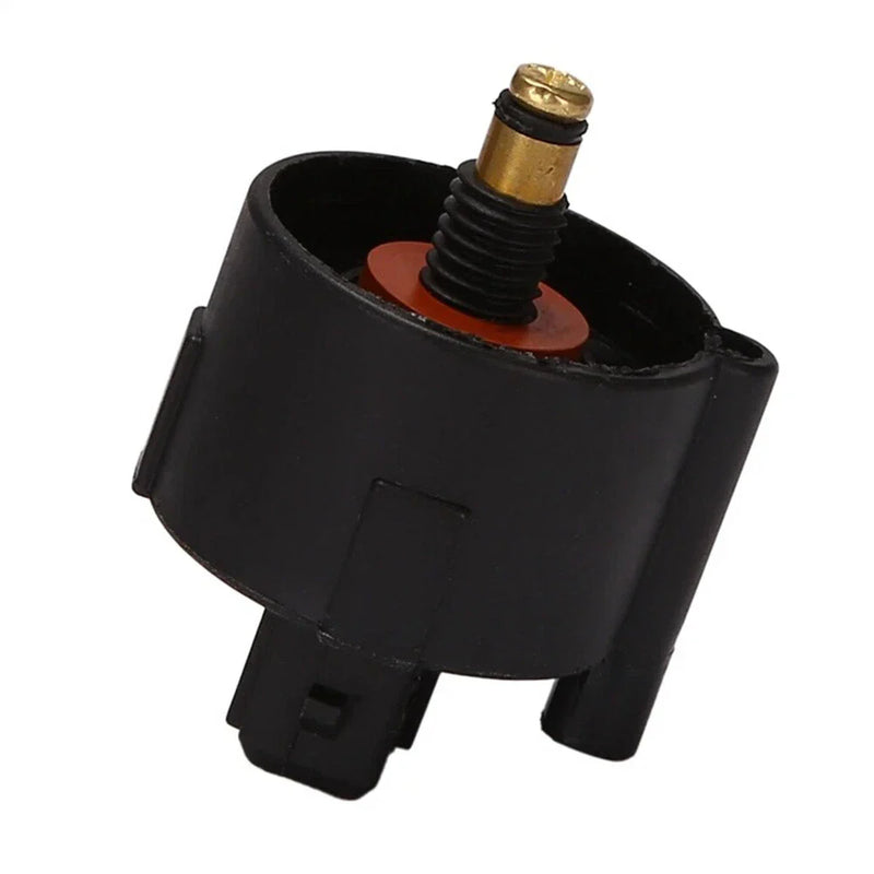 STAVIC ACTYON KYRON REXTON Fuel Filter Water Sensor (2006-2017)