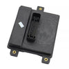 Buick Chevrolet Cadillac GMC Fuel Pump Control Module (2000-2010)