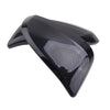 Toyota RAV4 Exterior Mirror Cap Trims (2013-2018)