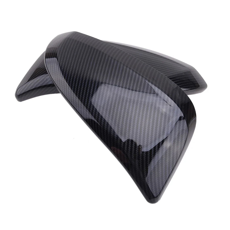 Toyota RAV4 Exterior Mirror Cap Trims (2013-2018)