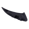 Benz C118 CLA200 Rear Bumper Splitter Spoiler Fins (2020 - Present)