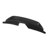 Mazda Protege5 MP3 Front Bumper Grille Mesh (2001-2003)