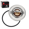 Kawasaki Versys 1000 KLZ1000 Thermostat & O-Ring (2015-2024)