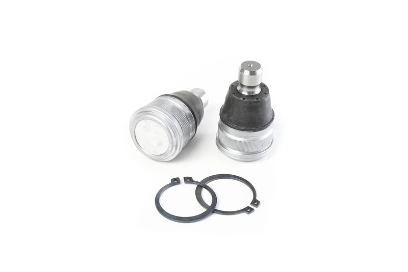 Mazda 3 Lower Ball Joint (2004)