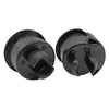 Nissan Frontier 2005-2018 Tailgate Bushing (Fits 2 x 93478-ZP50A)
