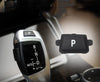 BMW F Chassis X3 X4 X5 X6 Gear Shift Knob Cover
