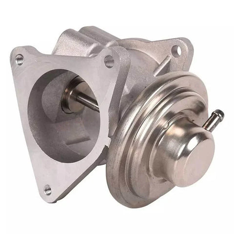 VW Golf 1.9 TDI, Skoda Superb, Octavia, Audi A3 EGR Valve (2000-2010)