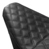 Harley Street Bob FXBB FXST 2018-2025 Driver Passenger Seat