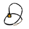 Honda Yamaha Kawasaki ATV Universal Motocross Engine Starter Kill Switch