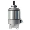 KTM 505 SX, 450 Rally, 450 SMR, 450 XC-F, 505 XC-F, 505 SX-F Starter (2003-2023)