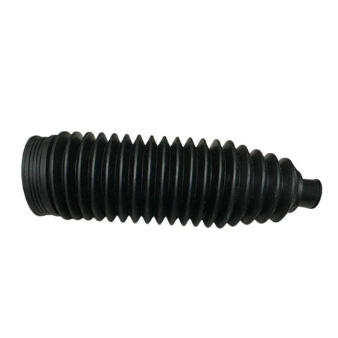 Tiguan Passat Golf Electric Power Bogie Dust Cover