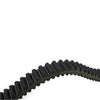 Kawasaki KVF360 Prairie 360 4X4 Drive Belt (2003-2012)