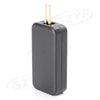 Auto Car Diagnostic Air Bag Simulator Emulator