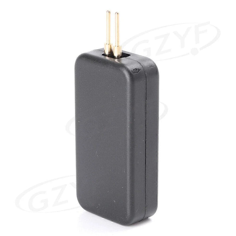 Auto Car Diagnostic Air Bag Simulator Emulator