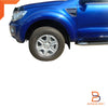 Ford Ranger UTE T6 PX1 Matte Black Fender Flare Wheel Arch (2012-2014)