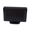 Backup Camera 4.3" Car Reverse Rear View TFT LCD Screen Monitor (2020-2023)